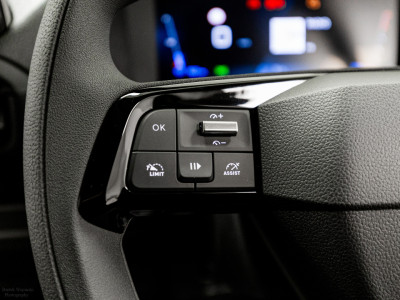 2026 Peugeot Expert
