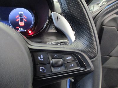 2024 Alfa Romeo Tonale