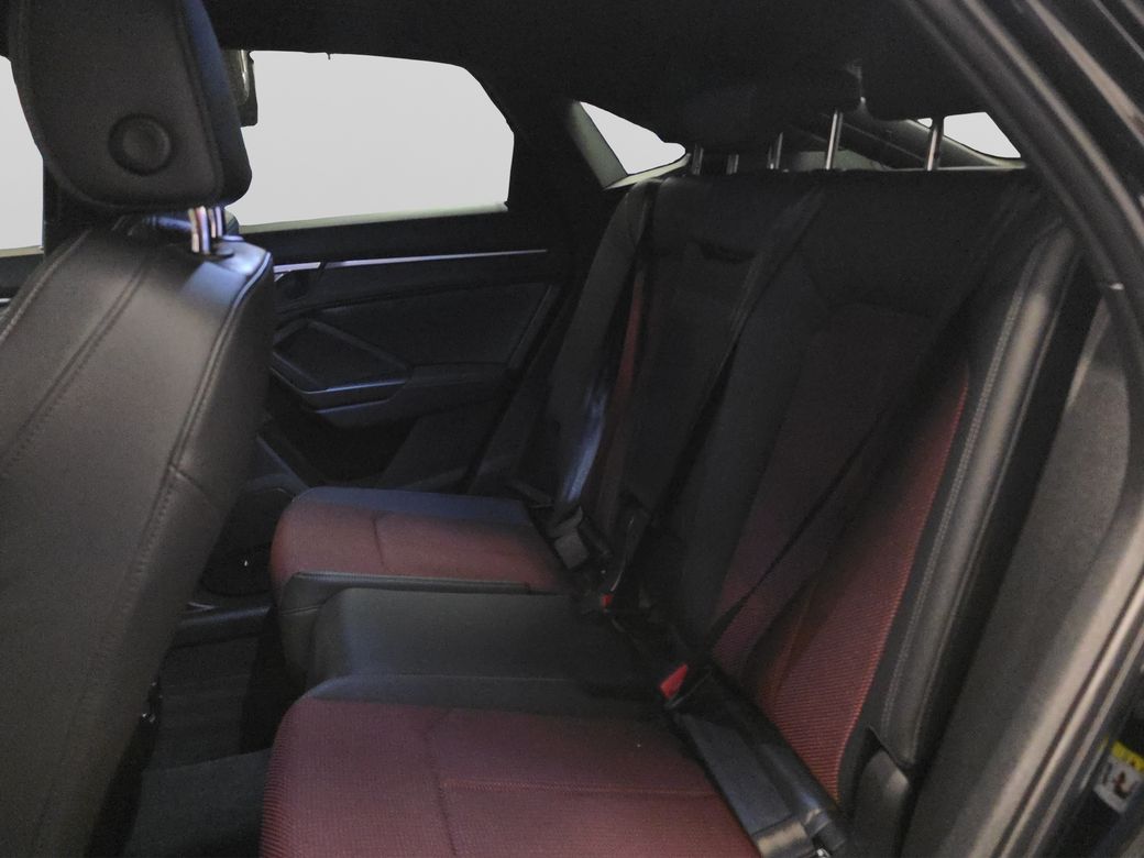 2024 Audi Q3