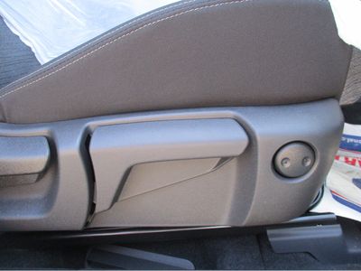 2025 Nissan X-Trail