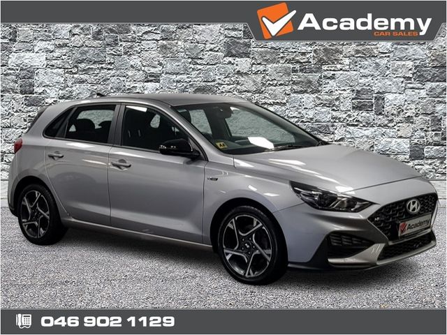 vehicle for sale from Academy Car Sales