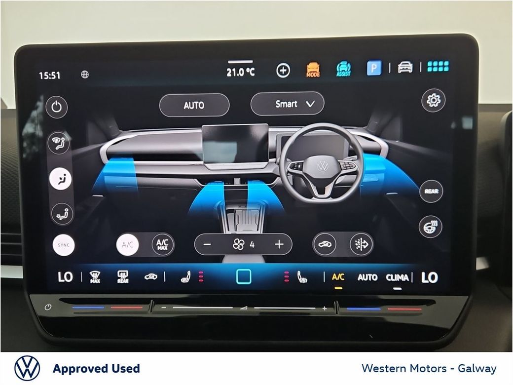 2026 Volkswagen T-Roc