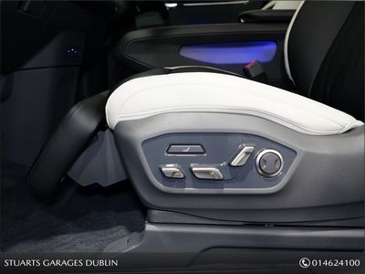 2026 Kia EV9