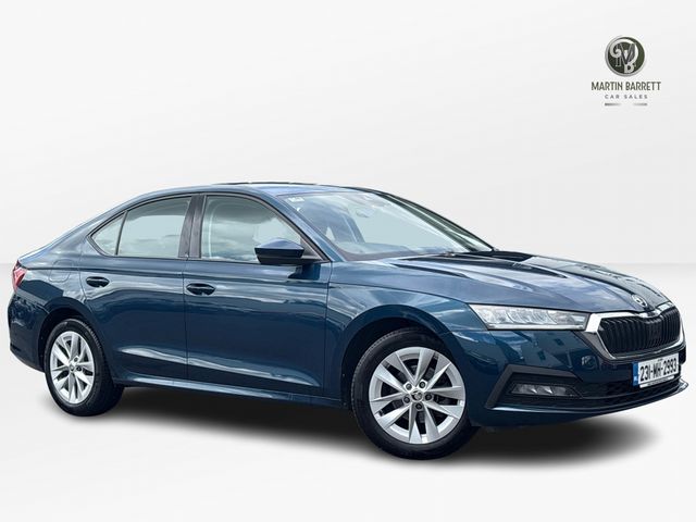 vehicle for sale from Martin Barrett Car Sales