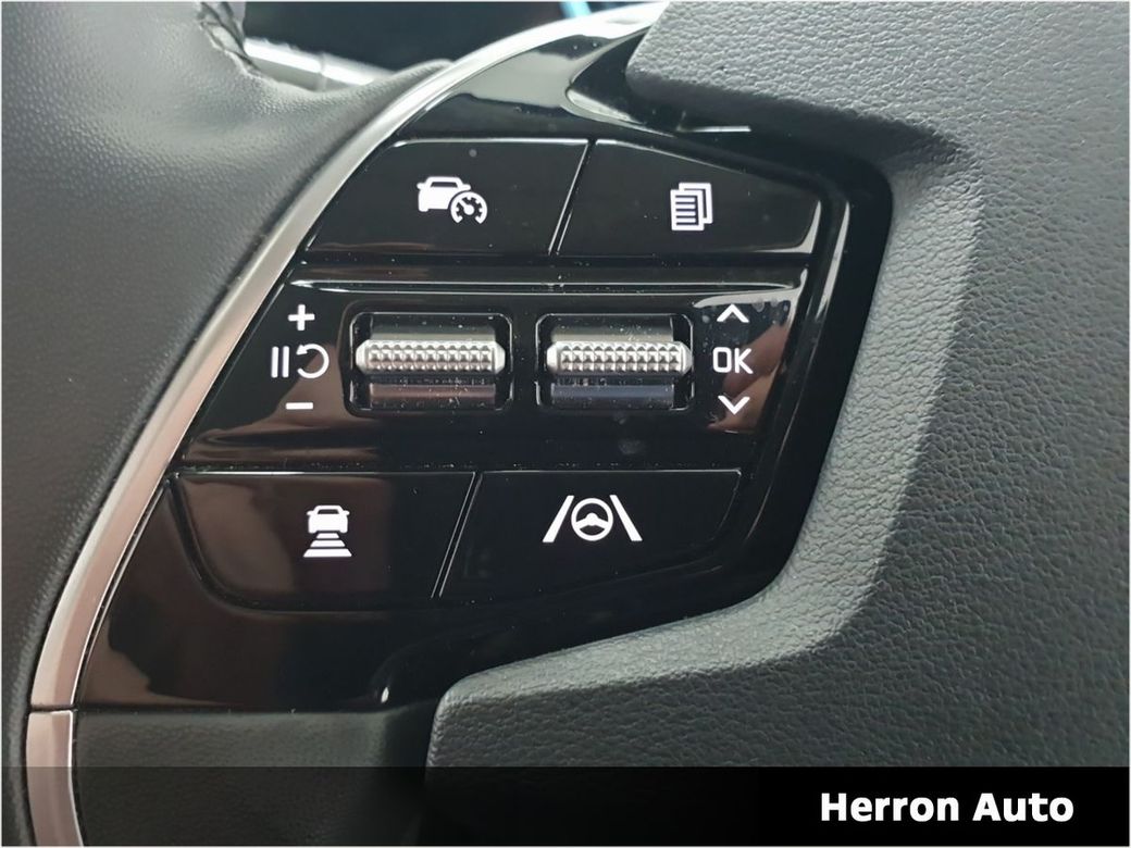 2023 Kia Niro
