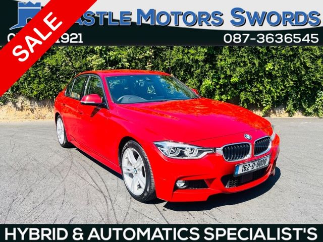 vehicle for sale from Castle Motors Swords