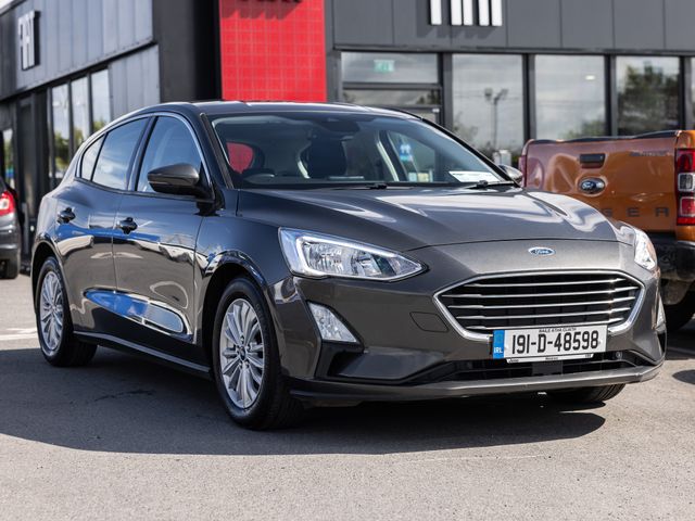 vehicle for sale from Neary's Lusk