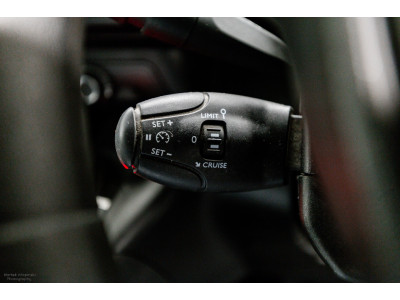 2022 Peugeot Partner