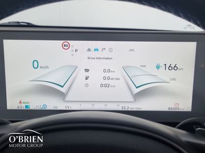 2022 Hyundai Ioniq 5