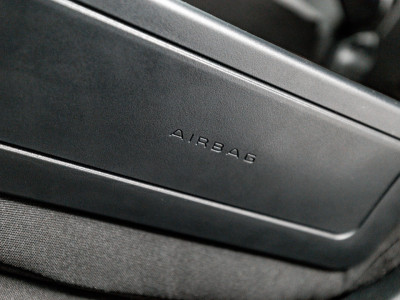 2026 Citroen Berlingo