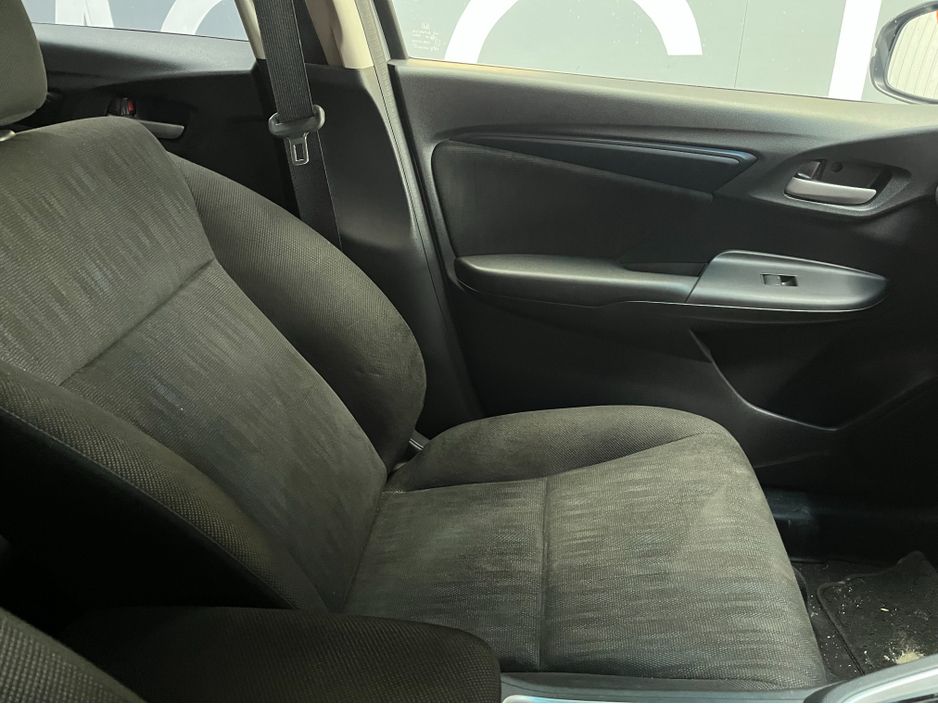 2022 Honda Shuttle