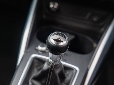 2020 Audi Q2