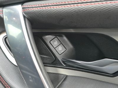2022 Land Rover Discovery Sport