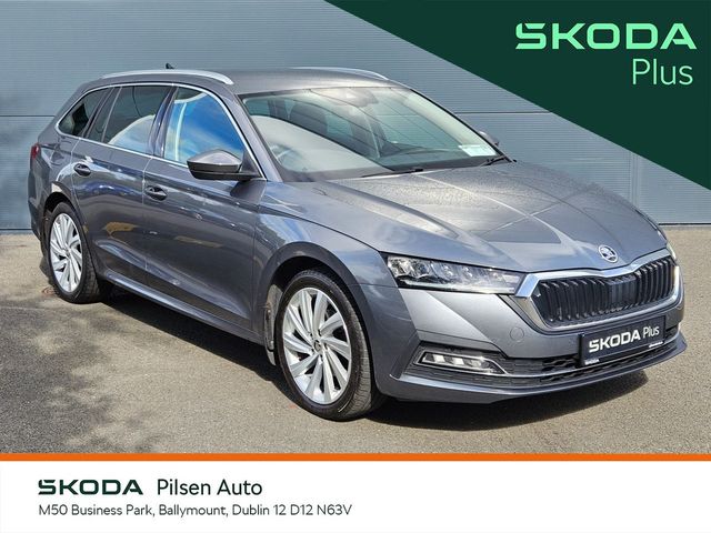 vehicle for sale from Pilsen Auto
