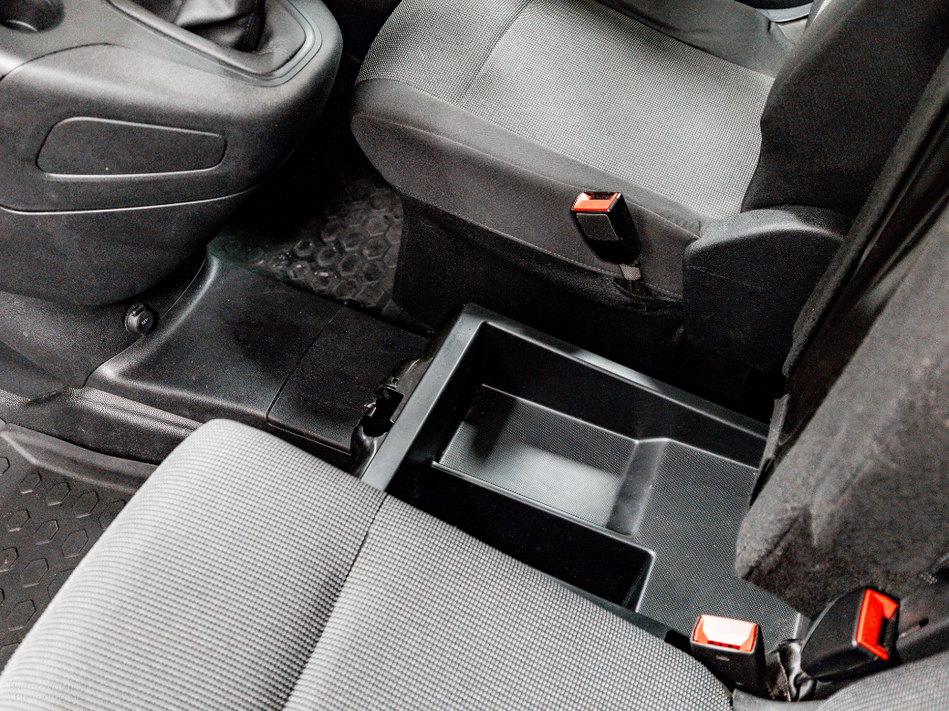 2024 Citroen Berlingo