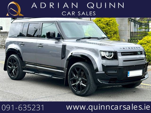 vehicle for sale from Adrian Quinn Car Sales