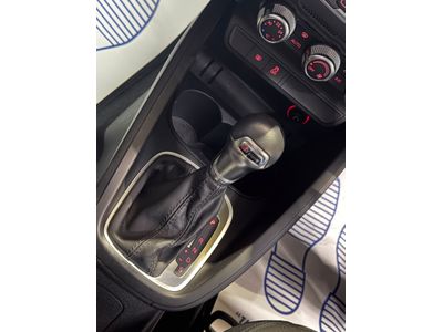 2014 Audi A1
