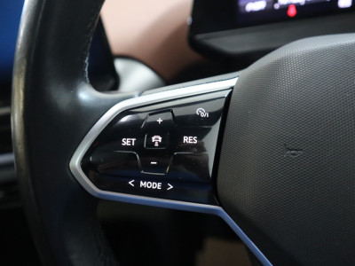 2023 Volkswagen ID.5