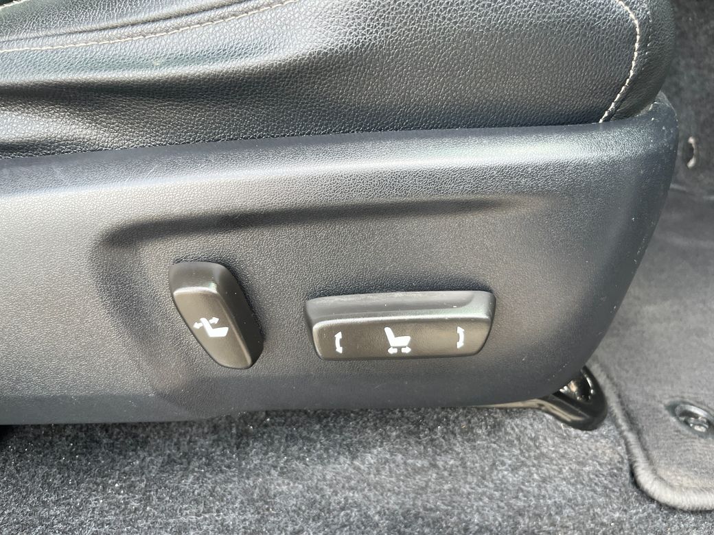 2020 Toyota Hilux