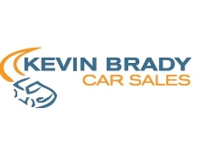 2008 Volkswagen Golf