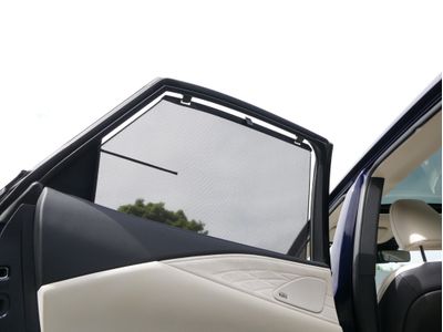 2023 Lexus RX450h+