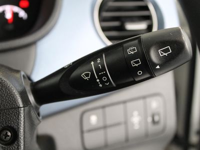 2020 Hyundai i10