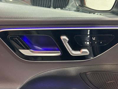 2022 Mercedes-Benz C Class