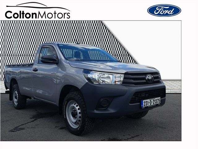 vehicle for sale from Colton Motors Mullingar