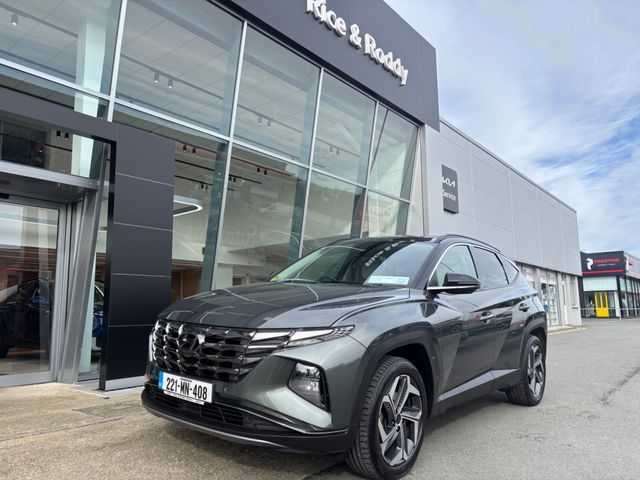 vehicle for sale from Rice & Roddy Motors