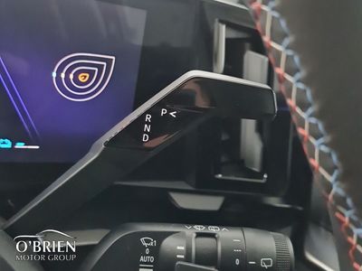2026 Renault Austral