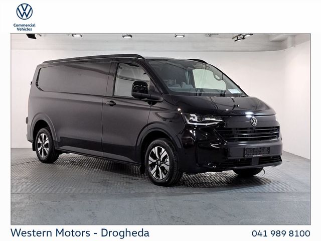 vehicle for sale from Western Motors Galway