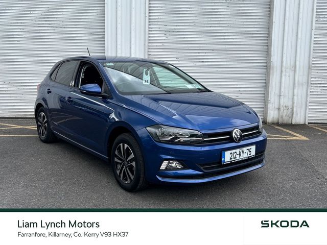vehicle for sale from Liam Lynch Motors
