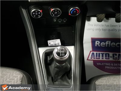 2022 Renault Captur