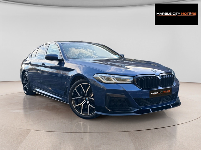vehicle for sale from Marble City Motors