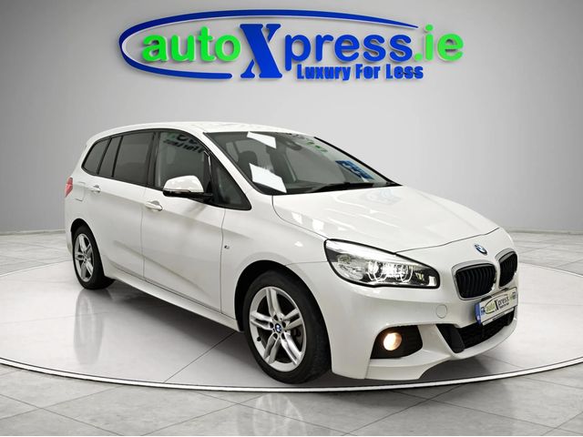 vehicle for sale from AutoXpress