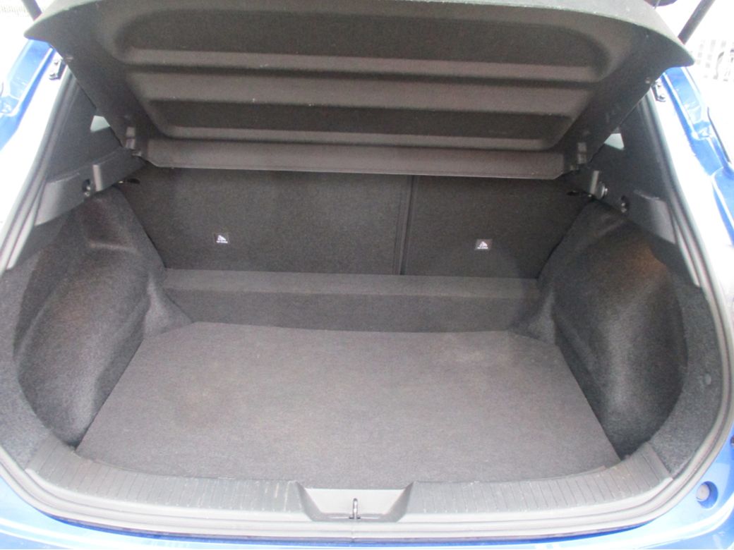 2024 Nissan Qashqai
