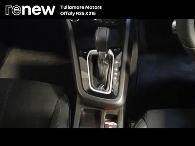 2024 Renault Arkana