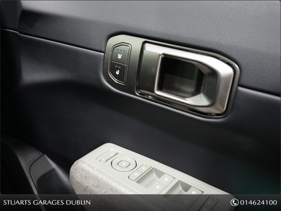 2027 Kia EV4