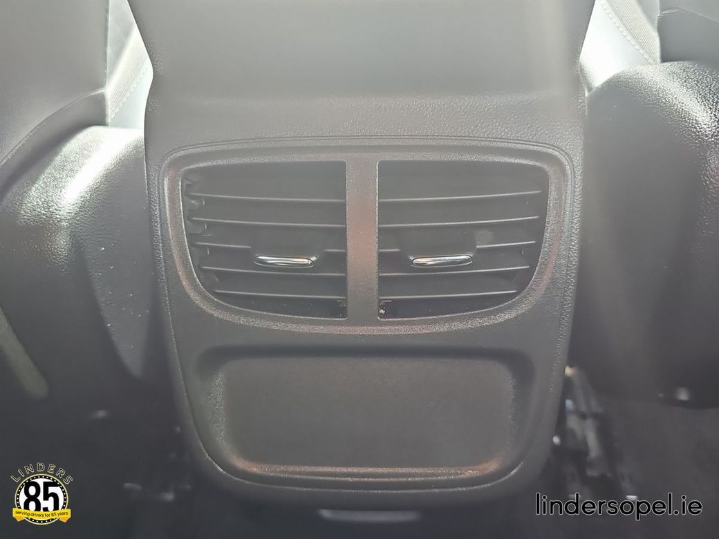 2022 Opel Grandland X