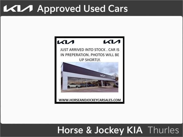 vehicle for sale from Horse & Jockey Car Sales