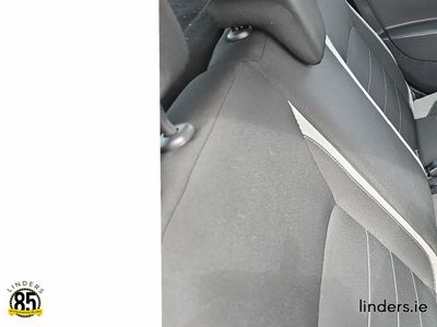 2021 Dacia Sandero Stepway