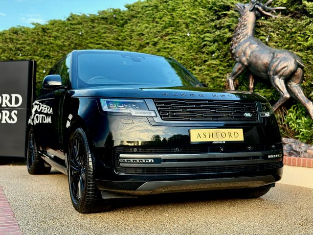 vehicle for sale from Ashford Motors