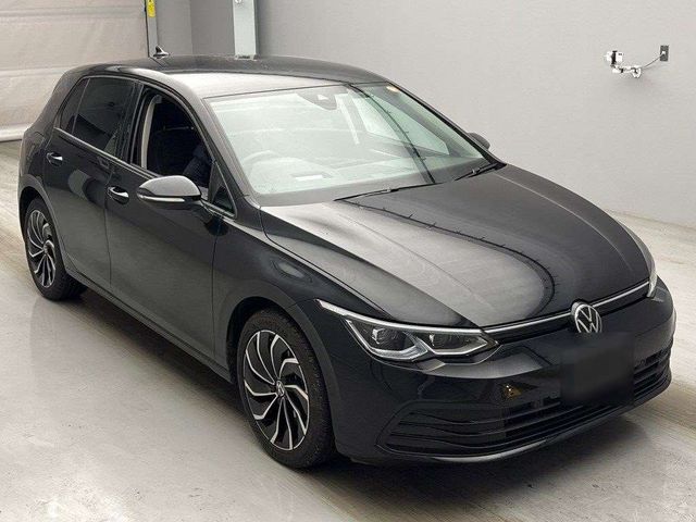 vehicle for sale from Evra Motors