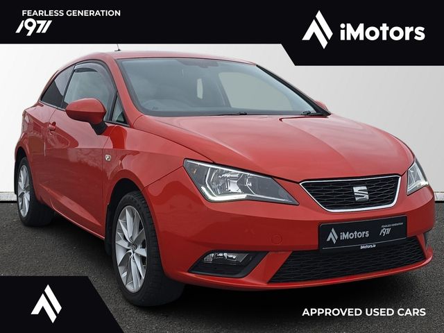 vehicle for sale from iMotors