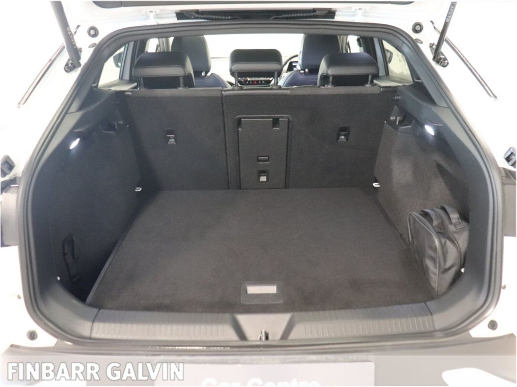 2023 Volkswagen ID.5