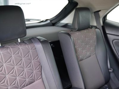 2024 Toyota Yaris Cross