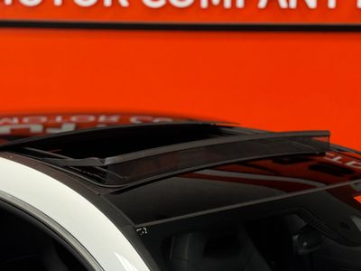 2022 Mercedes-Benz CLA Class