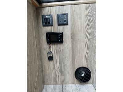 2015 Mercedes-Benz Sprinter