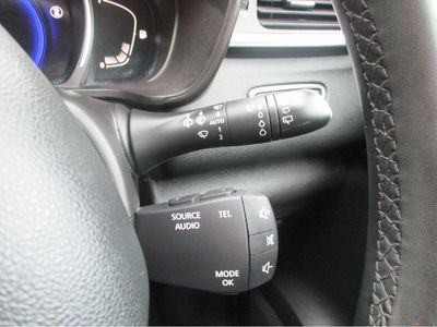 2019 Renault Kadjar