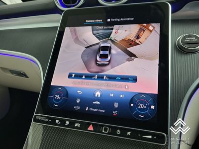 2025 Mercedes-Benz CLE